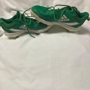 mens adidas icon baseball  cleats